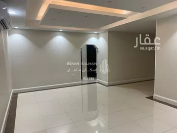 شقة للبيع في شارع ابن خلدون, حي الحمراء, مدينة الدمام, المنطقة الشرقية صورة 3