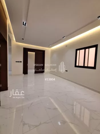 شقة للبيع في شارع جبال البرانس, حي الرحمانية, مدينة جدة, منطقة مكة المكرمة صورة 3