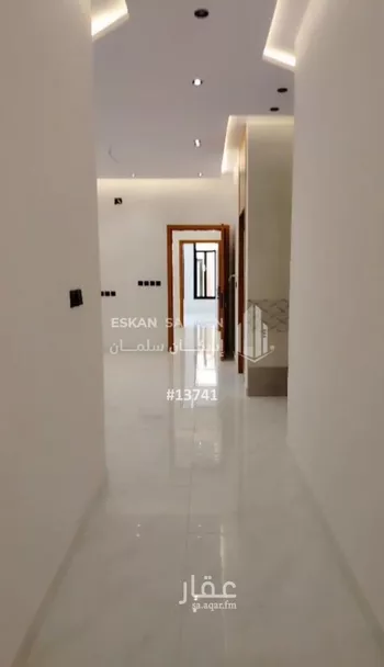 فيلا للبيع في شارع مرات, حي الرياض, مدينة جدة, منطقة مكة المكرمة صورة 3