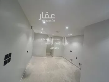 فيلا للبيع في شارع خالد إدريس, حي العوالي, مدينة الرياض, منطقة الرياض صورة 4