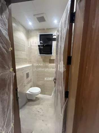 فيلا للبيع في شارع خالد إدريس, حي العوالي, مدينة الرياض, منطقة الرياض صورة 5