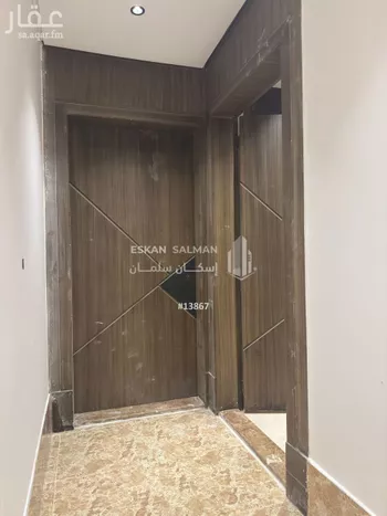 شقة للبيع في شارع مدائن صالح, حي الحمراء, مدينة الخبر, المنطقة الشرقية صورة 2