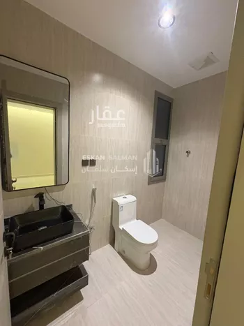 شقة للبيع في شارع عبدالله العدوي, حي سلطانة, مدينة ابها, منطقة عسير صورة 4