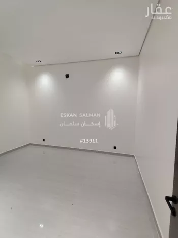 شقة للبيع في شارع عبدلله بن عبدالعزيز, حي الريف, مدينة المزاحميه, منطقة الرياض صورة 2
