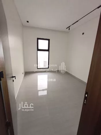 دور للبيع في شارع الربيع ابن خثيم, حي الريف, مدينة المزاحميه, منطقة الرياض صورة 3