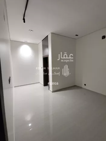 دور للبيع في شارع الربيع بن كعب الانصاري, حي الريف, مدينة المزاحميه, منطقة الرياض صورة 3