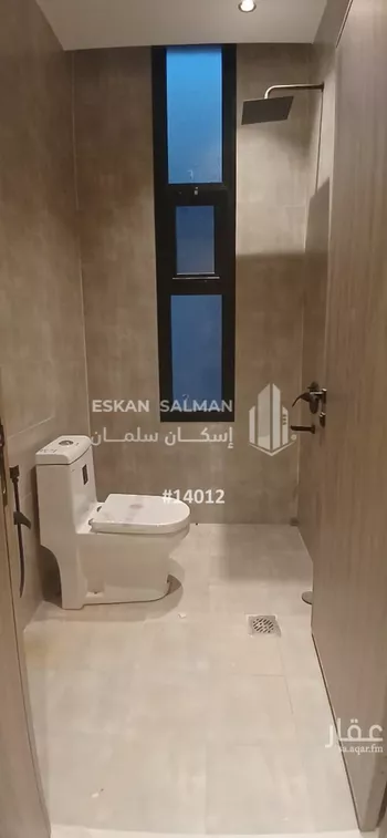 دور للبيع في شارع عمر ابن حبيب, حي الجنادرية, مدينة الرياض, منطقة الرياض صورة 2