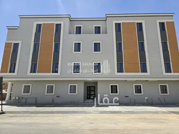 شقة للبيع في شارع عبدالله بن سعود بن عبدالعزيز الفرعى, حي اليرموك, مدينة الرياض, منطقة الرياض صورة 2