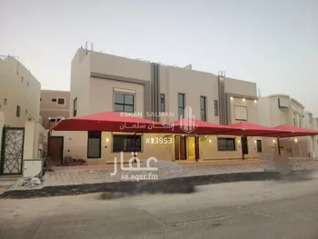 فيلا للبيع في شارع 1205 ضاحية الملك فهد, حي ضاحية الملك فهد, مدينة الدمام, المنطقة الشرقية