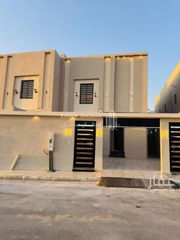 فيلا للبيع في شارع اسيد بن ابي اياس, حي السليمانية, مدينة امارة منطقة مكة المكرمة - الطائف, منطقة مكة المكرمة صورة 2