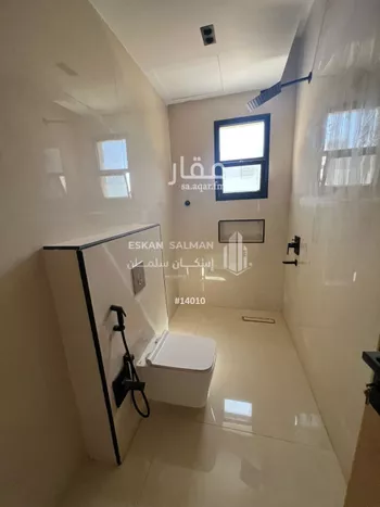 دور للبيع في شارع شارع الصحابه, حي الجنادرية, مدينة الرياض, منطقة الرياض صورة 4