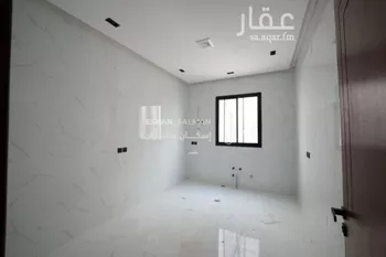 دور للبيع في شارع محمد عرب, حي بدر, مدينة الرياض, منطقة الرياض صورة 3