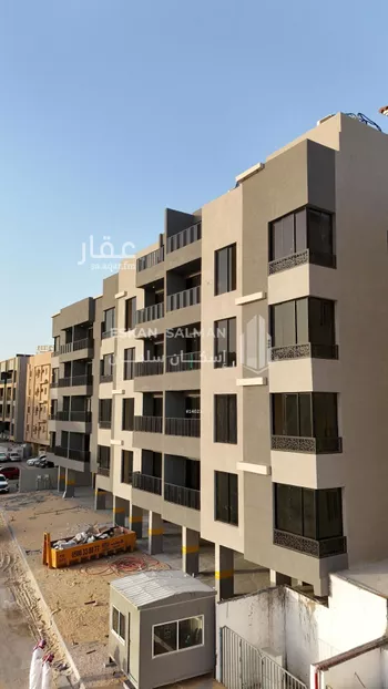 شقة للبيع في حي الحمراء, مدينة الخبر, المنطقة الشرقية