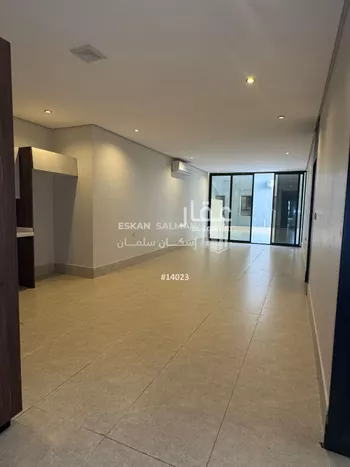 شقة للبيع في حي الحمراء, مدينة الخبر, المنطقة الشرقية صورة 4