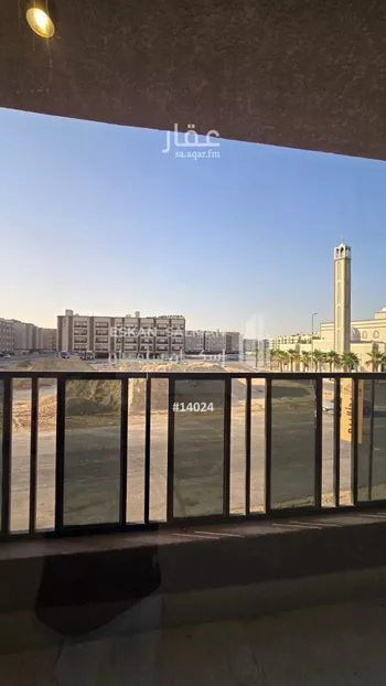 شقة للبيع في شارع 12ب, حي الحمراء, مدينة الخبر, المنطقة الشرقية صورة 4