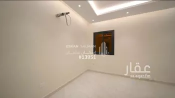 شقة للبيع في شارع سعيد عبدالله رباح, حي الواحة, مدينة جدة, منطقة مكة المكرمة صورة 5