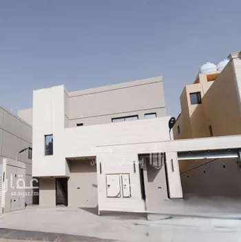 شقة للبيع في شارع محمد عرب, حي بدر, مدينة الرياض, منطقة الرياض صورة 5