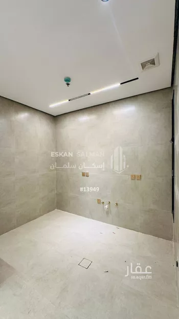 شقة للبيع في شارع بيرين, حي الحمراء, مدينة الخبر, المنطقة الشرقية صورة 3