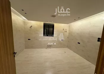 شقة للبيع في شارع عبدالقوي المسكي, حي المعارض, مدينة امارة منطقة مكة المكرمة - الطائف, منطقة مكة المكرمة صورة 2