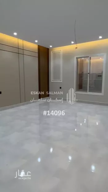 شقة للبيع في شارع النابغه الشيباني, حي وادي جليل, مدينة مكه المكرمه, منطقة مكة المكرمة صورة 2