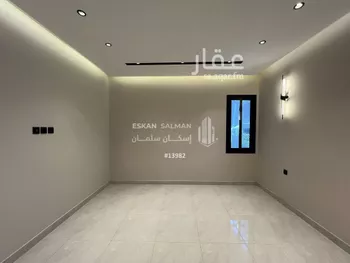 شقة للبيع في شارع شلاله, حي المحمدية, مدينة مكه المكرمه, منطقة مكة المكرمة صورة 5