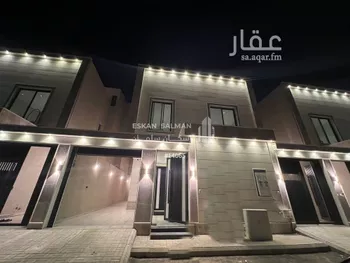 شقة للبيع في شارع الميناء, حي الندوة, مدينة الرياض, منطقة الرياض