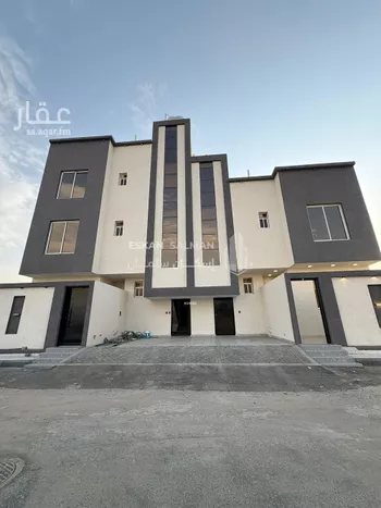 شقة للبيع في حي الروابي, مدينة ابها, منطقة عسير