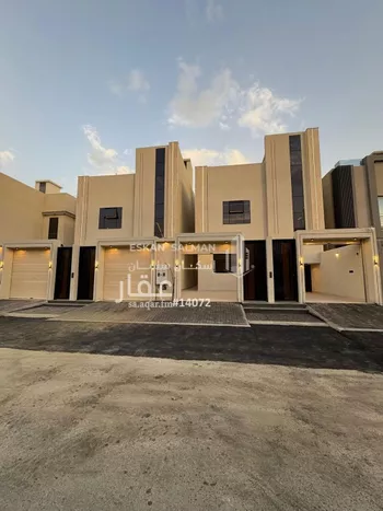 دور للبيع في شارع عبدالله ابن ثوب, حي الشرف, مدينة خميس مشيط, منطقة عسير