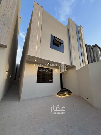 دور للبيع في شارع عبدالله ابن ثوب, حي الشرف, مدينة خميس مشيط, منطقة عسير صورة 4