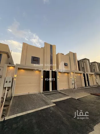 دور للبيع في شارع عبدالله ابن ثوب, حي الشرف, مدينة خميس مشيط, منطقة عسير صورة 3