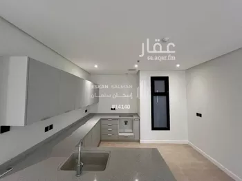 شقة للبيع في شارع رقم 438, حي الملقا, مدينة الرياض, منطقة الرياض صورة 5