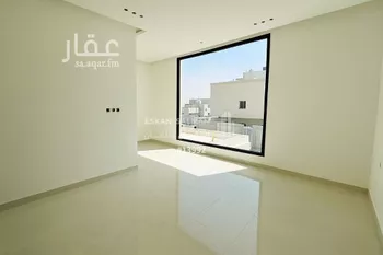 فيلا للبيع في شارع القصيم, حي ضاحية الملك فهد, مدينة الدمام, المنطقة الشرقية صورة 3