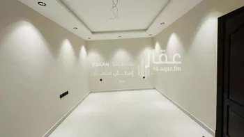 شقة للبيع في شارع المنفلوطي, حي مشرفة, مدينة جدة, منطقة مكة المكرمة صورة 3