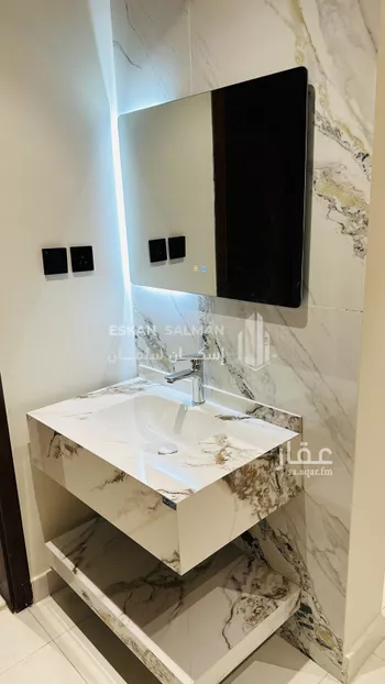 شقة للبيع في شارع المنفلوطي, حي مشرفة, مدينة جدة, منطقة مكة المكرمة صورة 2
