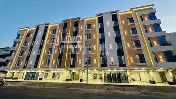 شقة للبيع في شارع المنفلوطي, حي مشرفة, مدينة جدة, منطقة مكة المكرمة