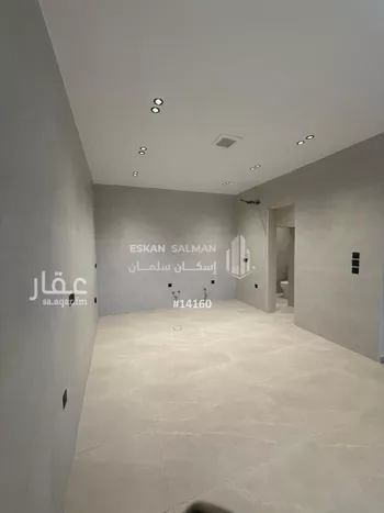 شقة للبيع في شارع صلاح بن جناح, حي الصفاء, مدينة جدة, منطقة مكة المكرمة صورة 4