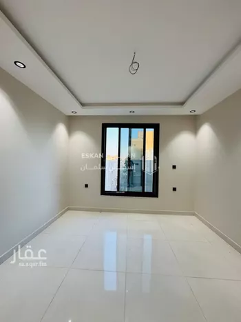 شقة للبيع في شارع طه حسين, حي مشرفة, مدينة جدة, منطقة مكة المكرمة صورة 4