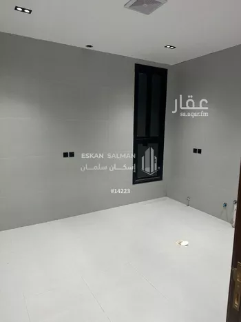 شقة للبيع في شارع رقم 93, حي الجنادرية, مدينة الرياض, منطقة الرياض صورة 2