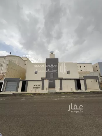 شقة للبيع في شارع شارع العاقولة, حي العقيق, مدينة ابها, منطقة عسير