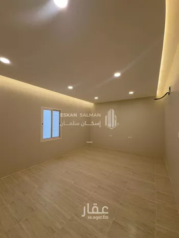 شقة للبيع في شارع شارع العاقولة, حي العقيق, مدينة ابها, منطقة عسير صورة 3