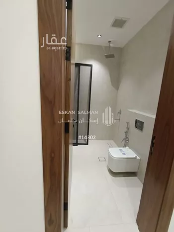 شقة للبيع في شارع المعموره, حي ظهرة لبن, مدينة الرياض, منطقة الرياض صورة 3