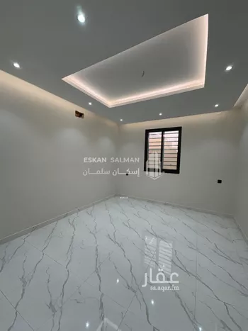 شقة للبيع في شارع المعلاة 92, حي المعلاة, مدينة احد رفيده, منطقة عسير صورة 5