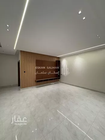 شقة للبيع في شارع القارة, حي الروابي, مدينة ابها, منطقة عسير صورة 3