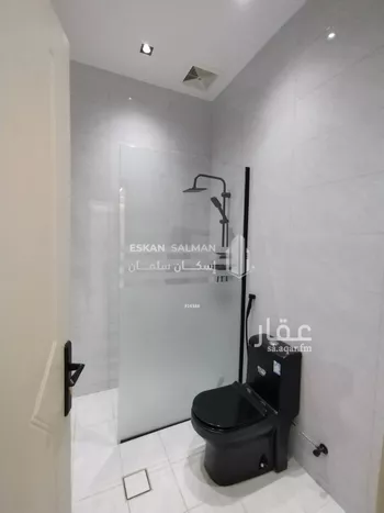 شقة للبيع في شارع ذورود سعيد ابن العاقب, حي الكوثر, مدينة مكه المكرمه, منطقة مكة المكرمة صورة 4