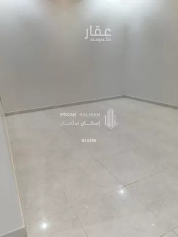 فيلا للبيع في شارع فهاد القحطاني, حي النظيم, مدينة الرياض, منطقة الرياض صورة 3