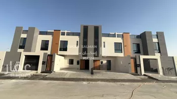شقة للبيع في شارع مفلح بن سعد رويشد الرشيدي, حي الزهراء, مدينة الاحساء, المنطقة الشرقية