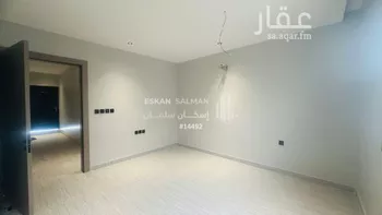 فيلا للبيع في شارع الضبيح, حي الزهراء, مدينة الاحساء, المنطقة الشرقية صورة 3
