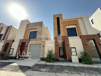 شقة للبيع في شارع محمد بن طاهر الكردي, حي الرمال, مدينة الرياض, منطقة الرياض