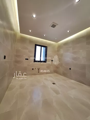 شقة للبيع في شارع ناصر السيد, حي الفيصلية, مدينة جدة, منطقة مكة المكرمة صورة 2