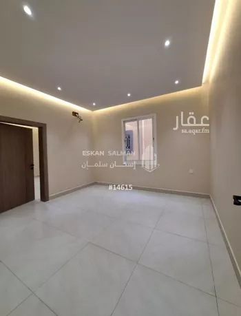 شقة للبيع في شارع ناصر السيد, حي الفيصلية, مدينة جدة, منطقة مكة المكرمة صورة 4